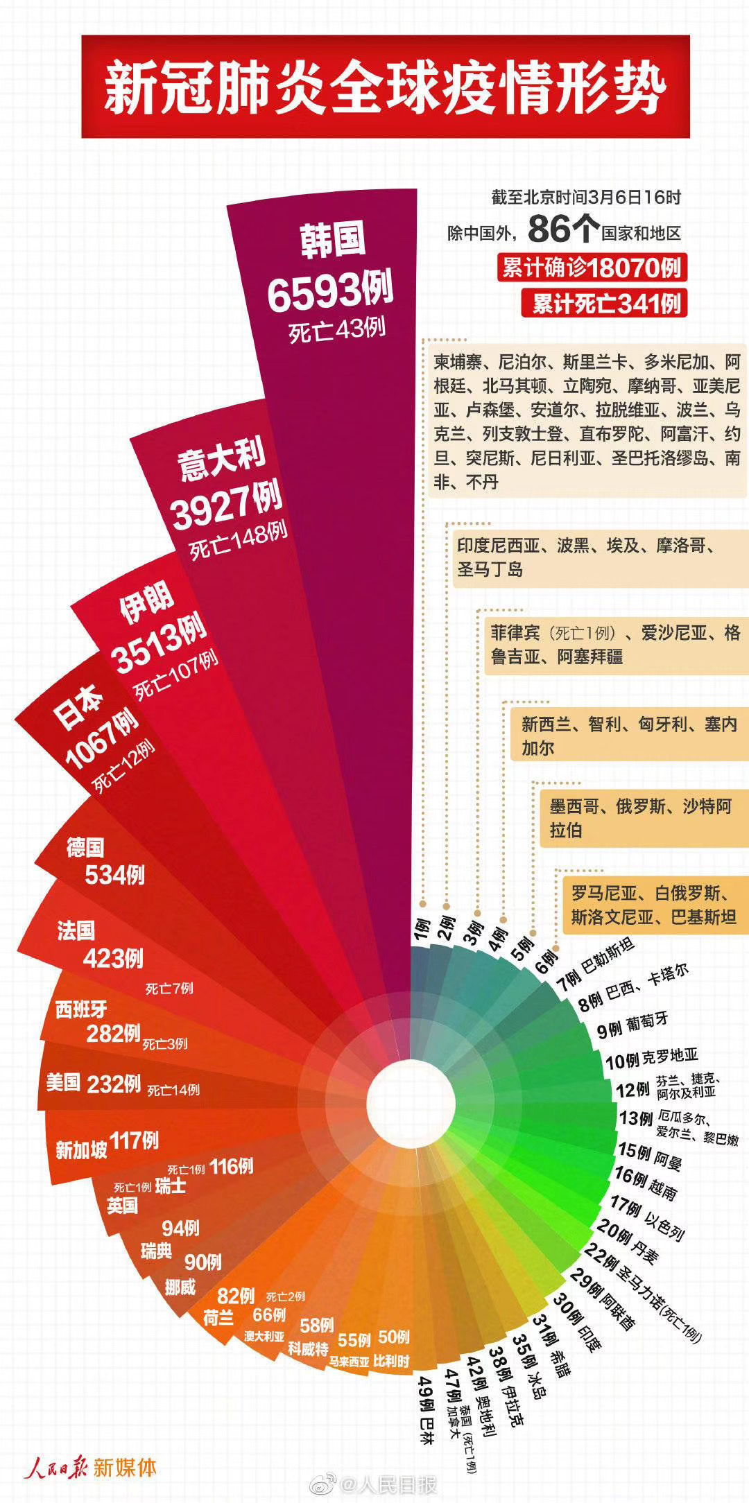 2024年新澳门王中王开奖结果,数据导向实施_试用版48.324