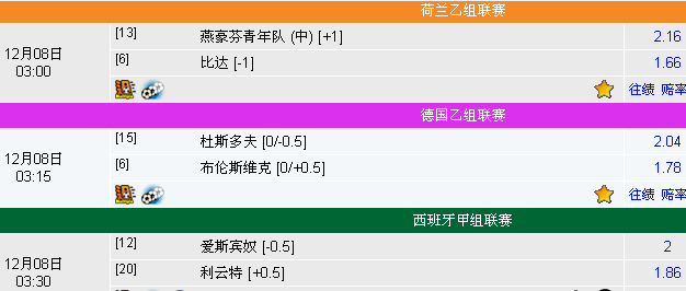 澳彩资料,正确解答落实_QHD51.327