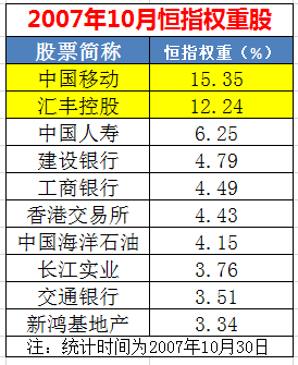 2024历史开奖记录澳门,全面实施数据分析_D版74.896