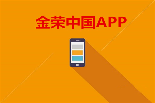 2024新奥历史开奖记录APP,实地考察数据设计_VIP95.456