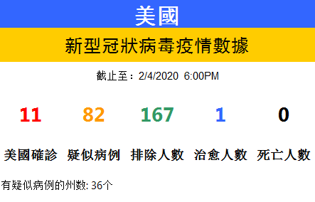 香港今晚开什么特马,真实数据解析_开发版20.677