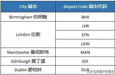 澳门一码一码100准确,可靠信息解析说明_XT57.437