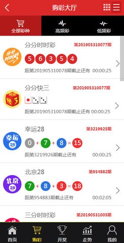 澳门一肖一码100准免费,全面执行数据设计_uShop27.577