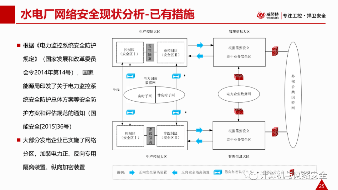 电视剧制作 第366页