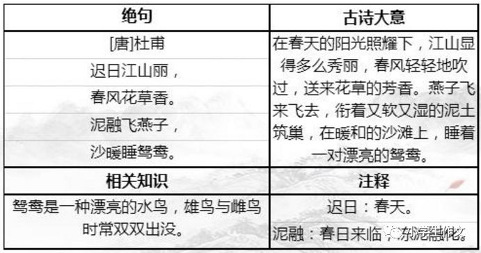 新澳彩,实效性解析解读_M版49.660