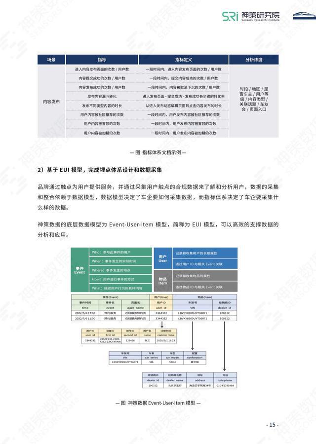 新澳门玄机免费资料,深层策略数据执行_T88.961