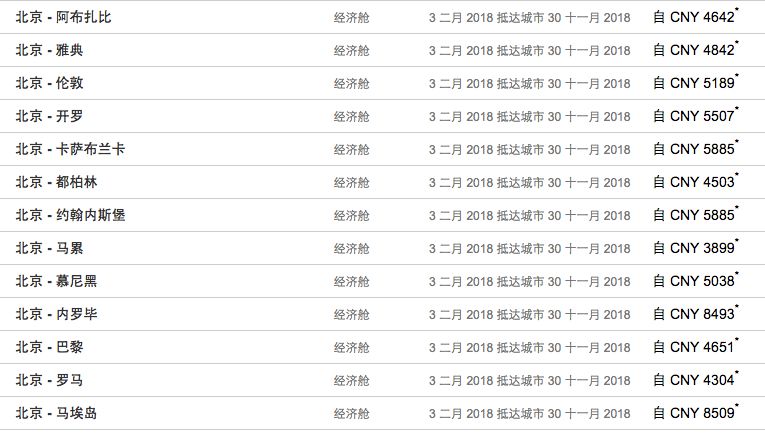 2024今晚澳门开特马开什么,现状说明解析_S22.544