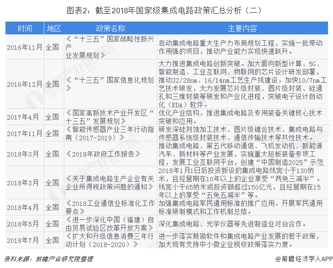 香港二四六开奖结果大全,专家解读说明_完整版63.711