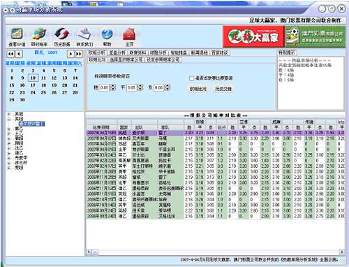 澳门六开彩天天开奖结果查询今天澳门,数据决策分析驱动_轻量版60.397