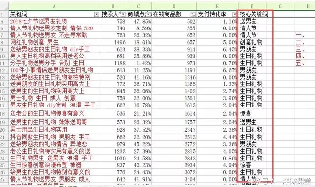 2024香港正版资料免费盾,快速响应计划分析_钻石版99.323