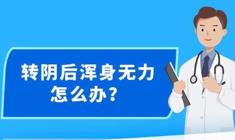 新澳精准资料免费提供208期,具体步骤指导_完整版74.680