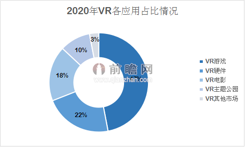 新澳精准资料免费提供510期,精细策略分析_V63.437