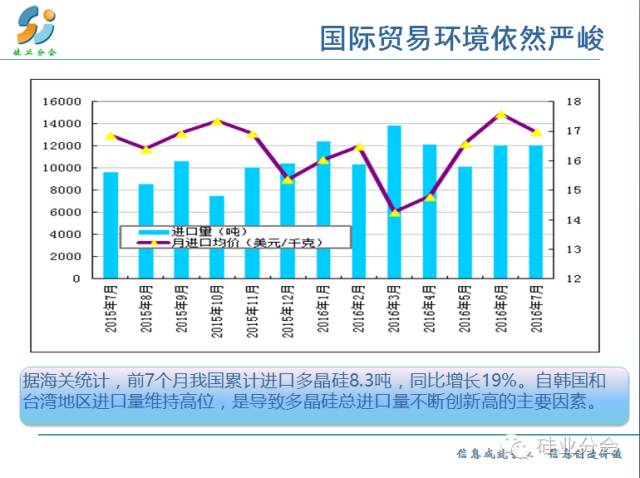 新澳开奖结果+开奖记录,统计解答解析说明_标配版79.326