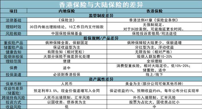 2024新澳历史开奖记录香港开,快速设计问题策略_特供版84.527