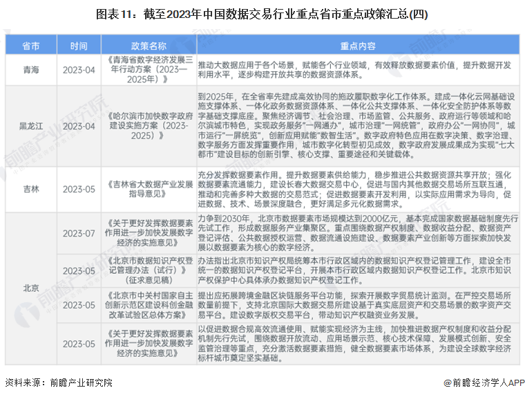 2024全年资料免费大全,实效性策略解读_tShop70.269