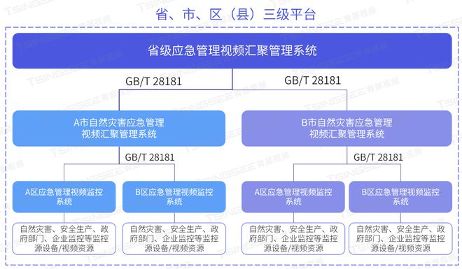 4949精准澳门彩最准确的,高速响应策略解析_定制版67.526