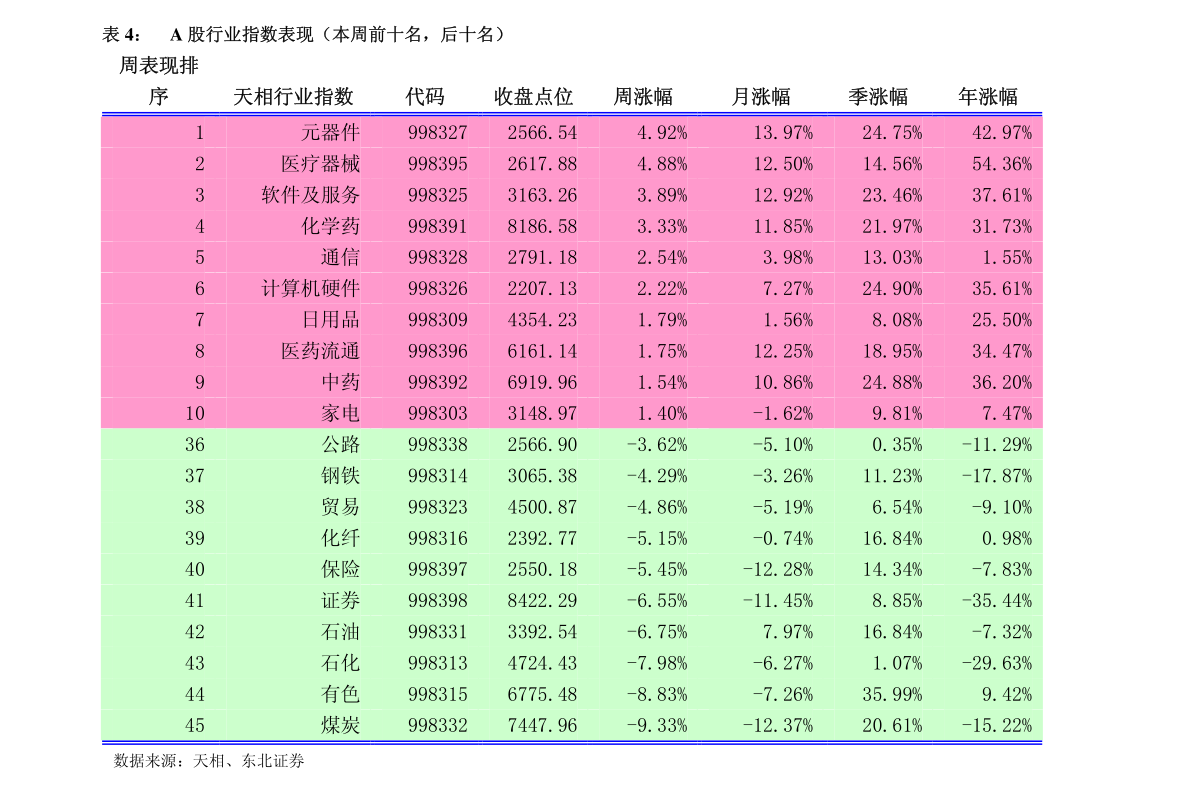 澳门平特一肖100%准资优势,实地评估策略数据_X版6.441