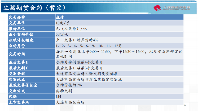 新澳门内部资料精准大全82,经典分析说明_FHD版94.996