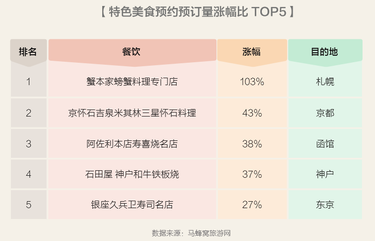 2024新澳门特马今晚开什么,数据支持设计计划_MR87.615