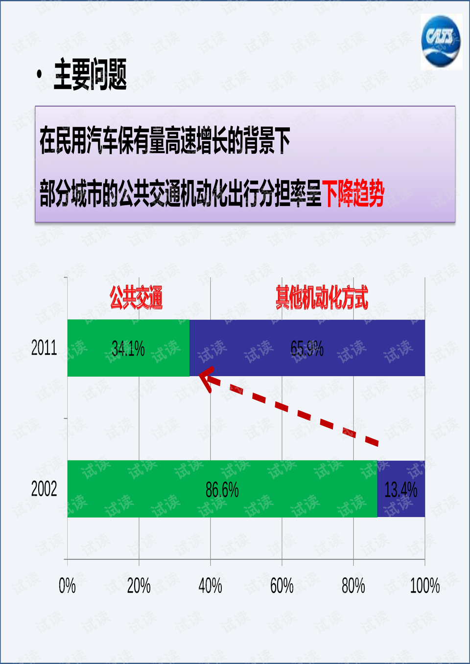 新奥最快最准免费资料,前沿评估解析_kit33.761