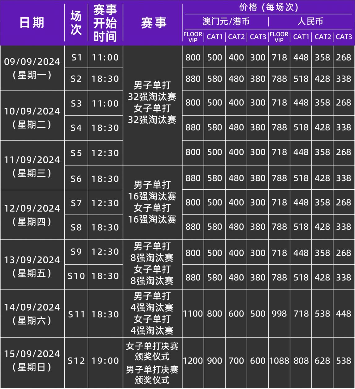 2024年澳门特马今晚号码,适用计划解析_U45.882