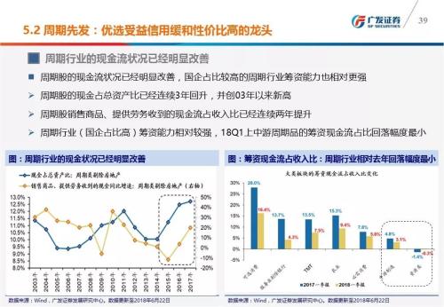 奥门一肖一码中,互动性执行策略评估_Executive24.758