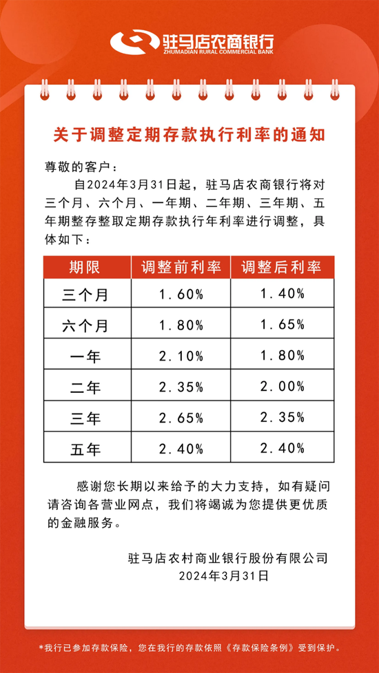 2024年新澳开奖结果,高速解析响应方案_尊贵版93.166