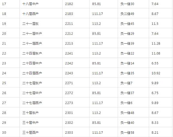 探索未知领域，最新地址的奥秘与机遇揭秘（2019年）