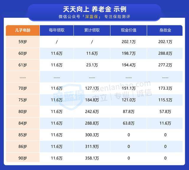 新澳门今晚开特马开奖,灵活实施计划_旗舰版29.156