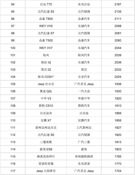 2024新奥门资料最精准免费大全,实地执行考察数据_增强版72.84