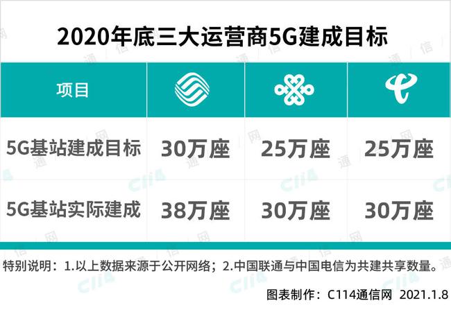 2024新奥正版资料免费提供,权威方法推进_特别款93.633