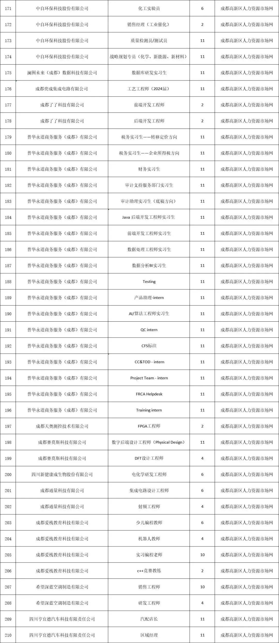 7777788888澳门王中王2024年,定量分析解释定义_手游版74.950