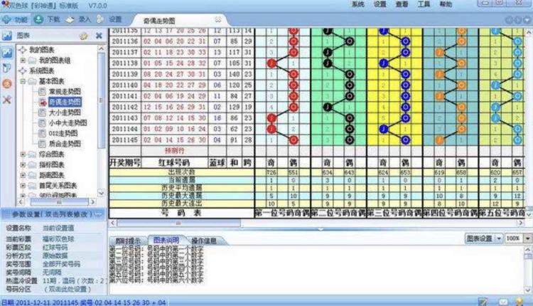 新澳开奖结果记录查询表,决策资料解释落实_36070.443