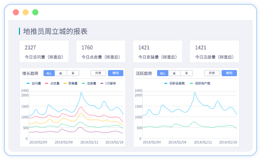 新澳内部资料精准一码波色表,实地评估策略数据_安卓版97.91