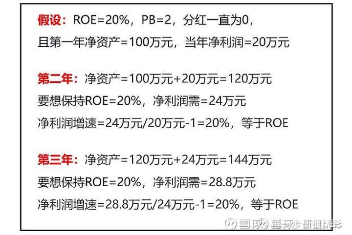 香港最准的100%肖一肖,前沿解读说明_冒险款58.543