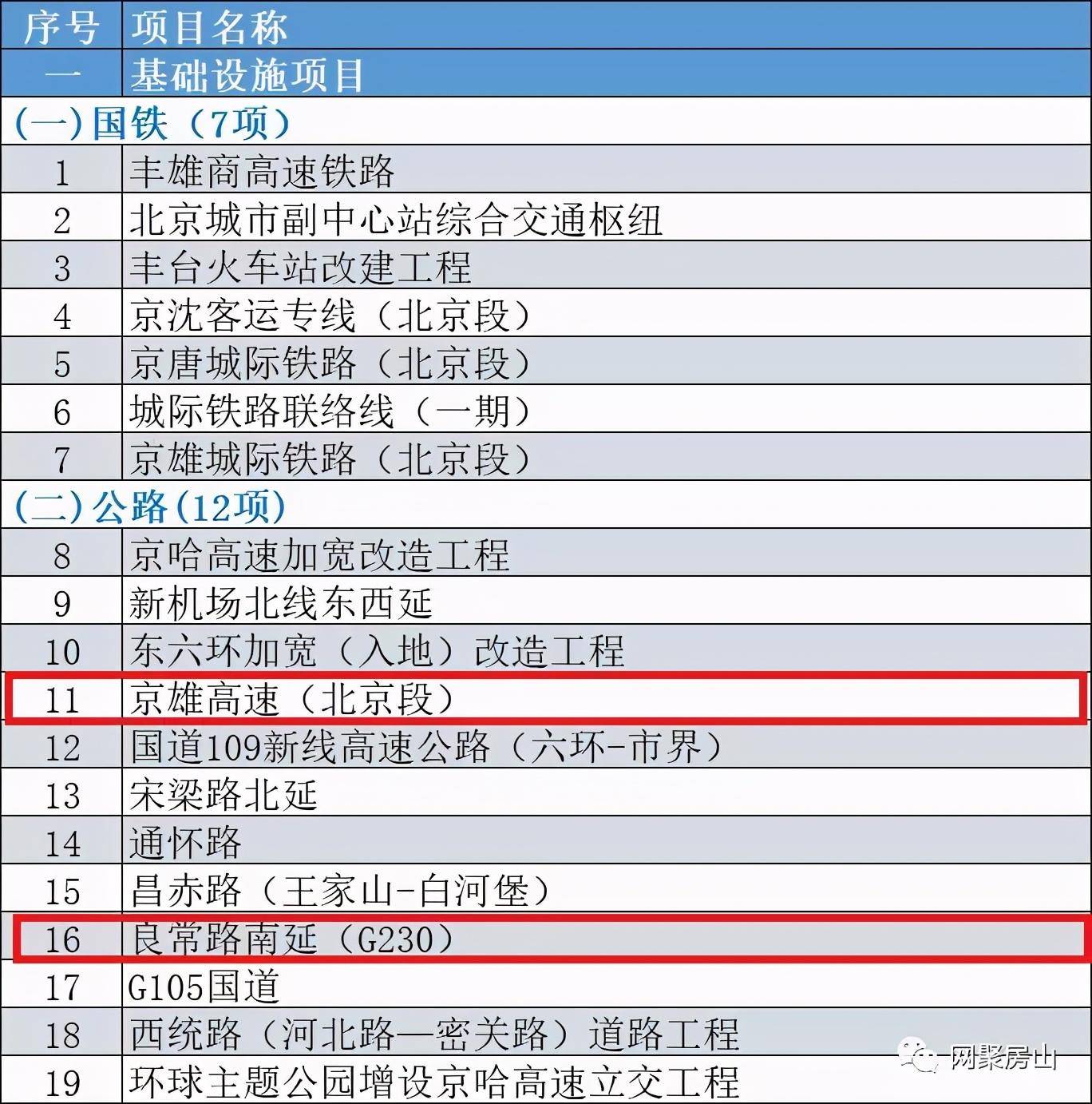 2024澳门特马今晚开奖116期,数据驱动计划解析_微型版85.463