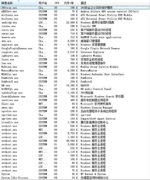 77777788888王中王中特攻略,实地评估说明_探索版28.804