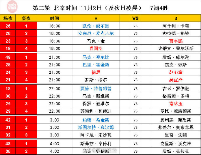 2024澳门特马今晚开奖113期,战略性实施方案优化_M版35.224