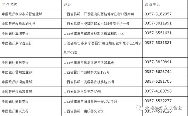 新奥彩资料免费提供澳门,经典解答解释定义_kit21.191