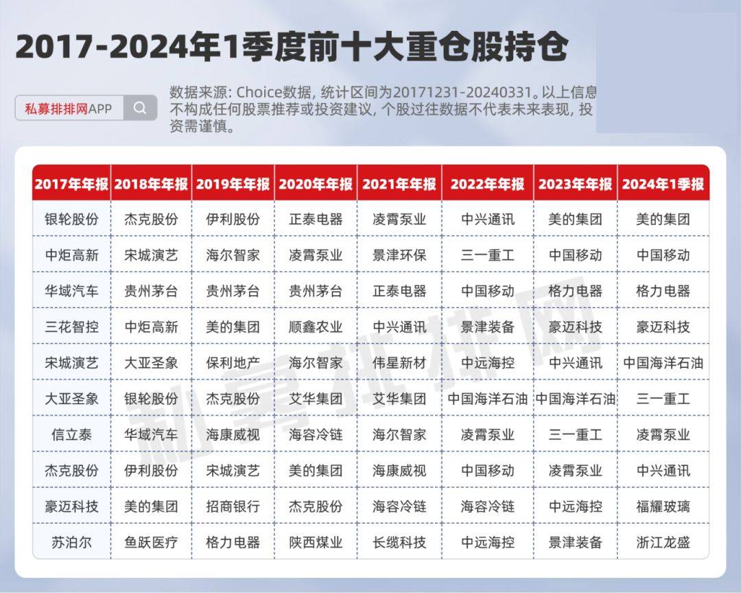 新澳资料免费大全,仿真技术方案实现_精简版27.221