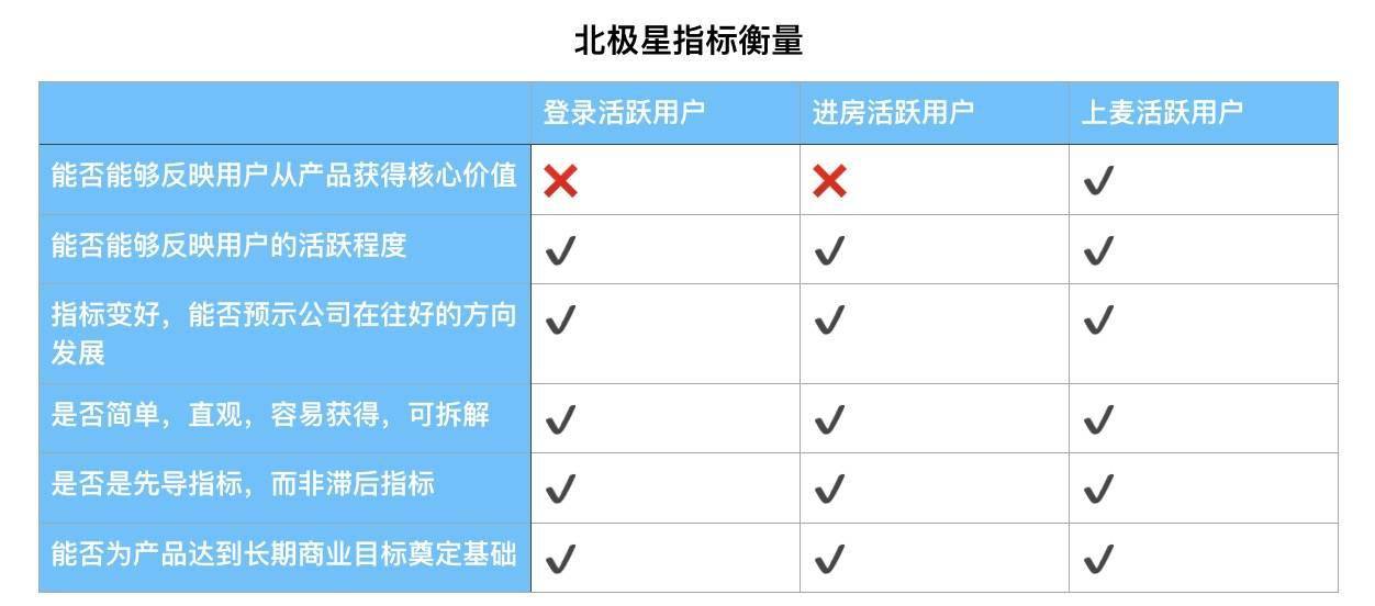 2024年新澳资料大全免费查询,精准分析实施步骤_QHD版50.301