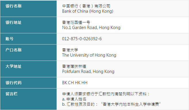 香港资料大全正版资料2024年免费,实地验证数据策略_苹果款57.249