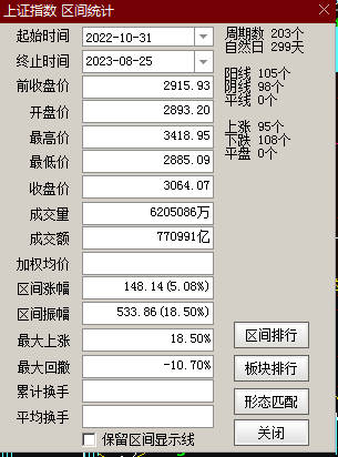 2O24澳门开奖结果王中王,高效执行计划设计_Phablet89.744