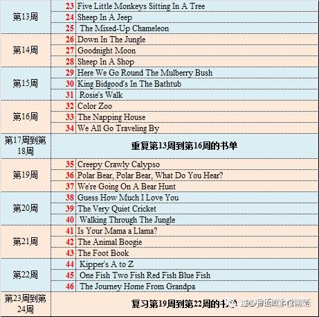 新澳天天彩免费资料2024老,理性解答解释落实_精简版78.768