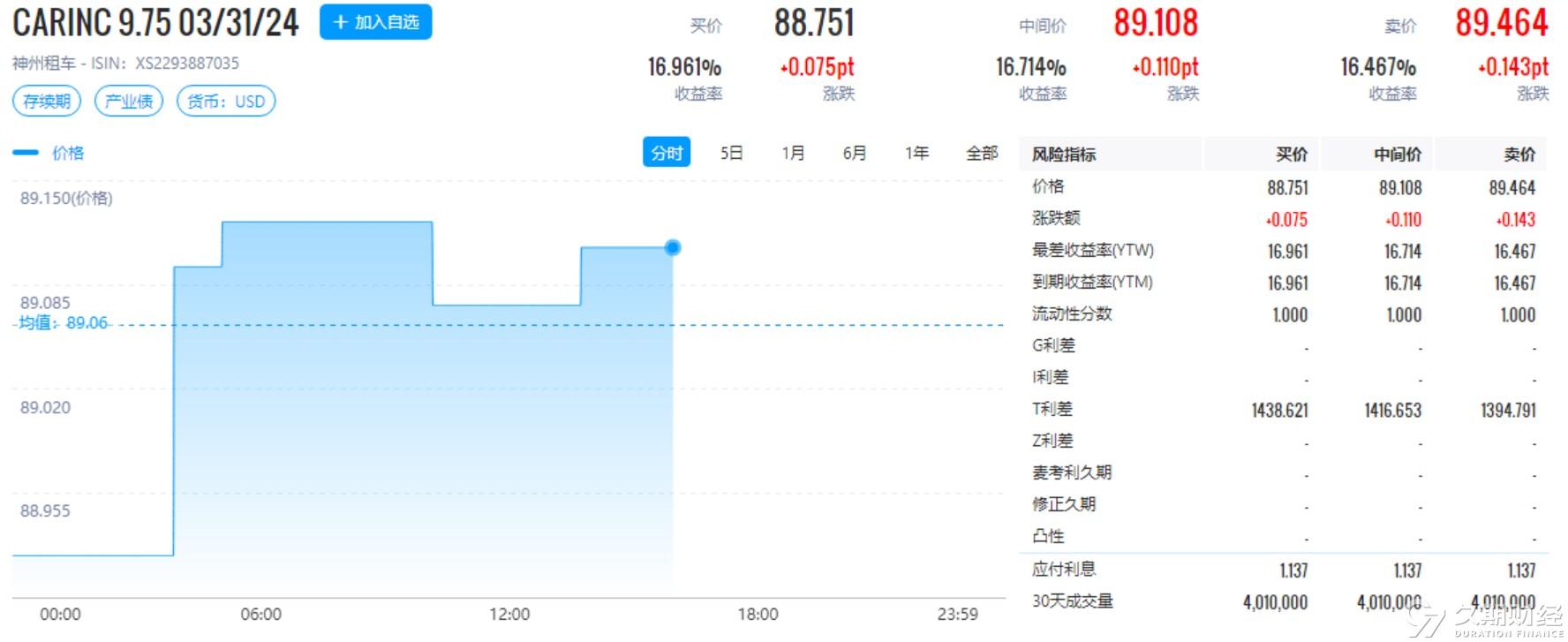 2024新奥免费资料,最佳精选解析说明_QHD版86.281