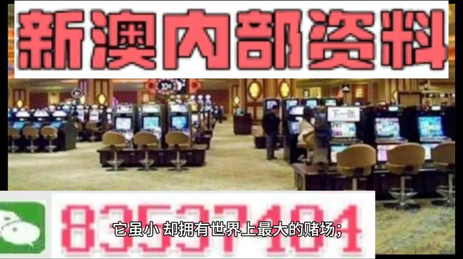 2024年新澳门全年资料,整体执行讲解_PT78.848