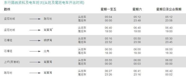 2024年香港6合资料大全查,快速响应策略解析_XT90.259