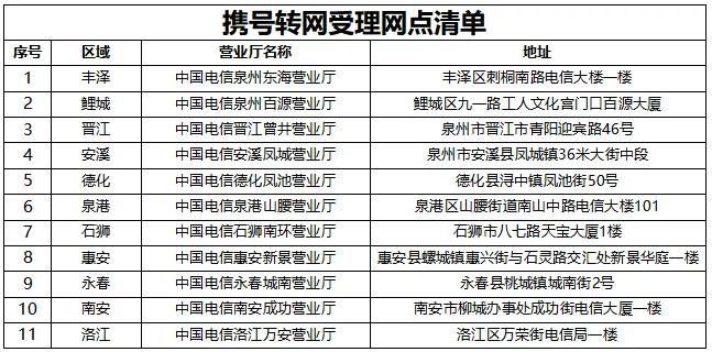 2024香港今期开奖号码,安全策略评估方案_工具版61.245