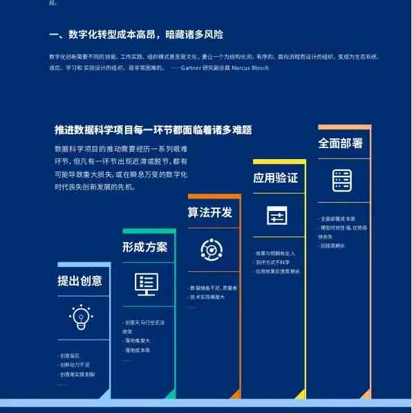 新奥正版全年免费资料,实地分析数据方案_Essential54.558