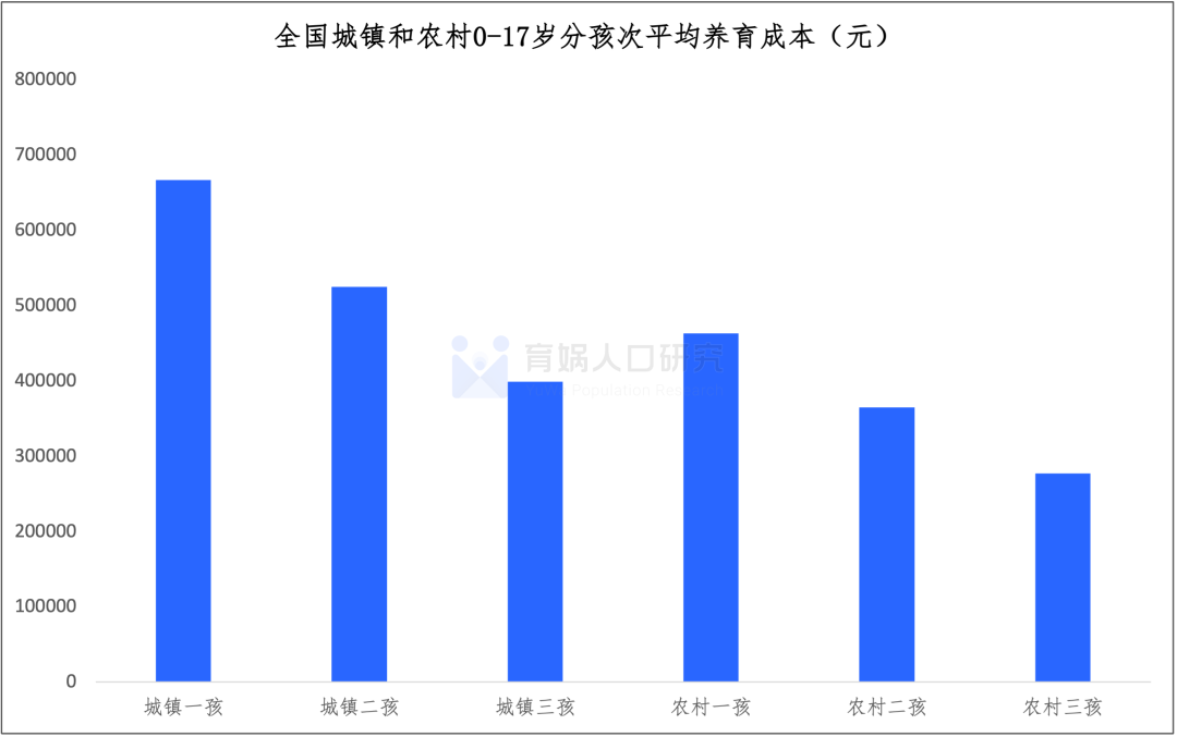 2024新奥历史开奖记录香港,实践说明解析_升级版47.538